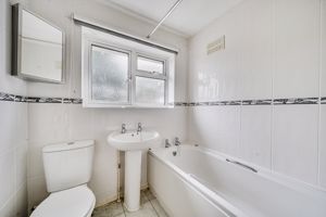 Photo 10- click for photo gallery